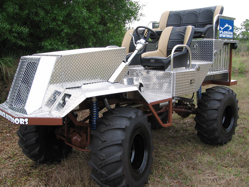 pocket rocket rc car