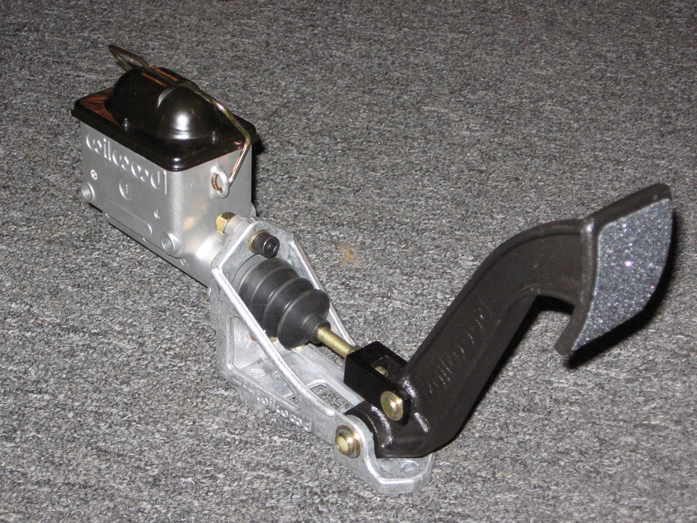 toyota brake pedal design #7 toyota brake pedal design #7