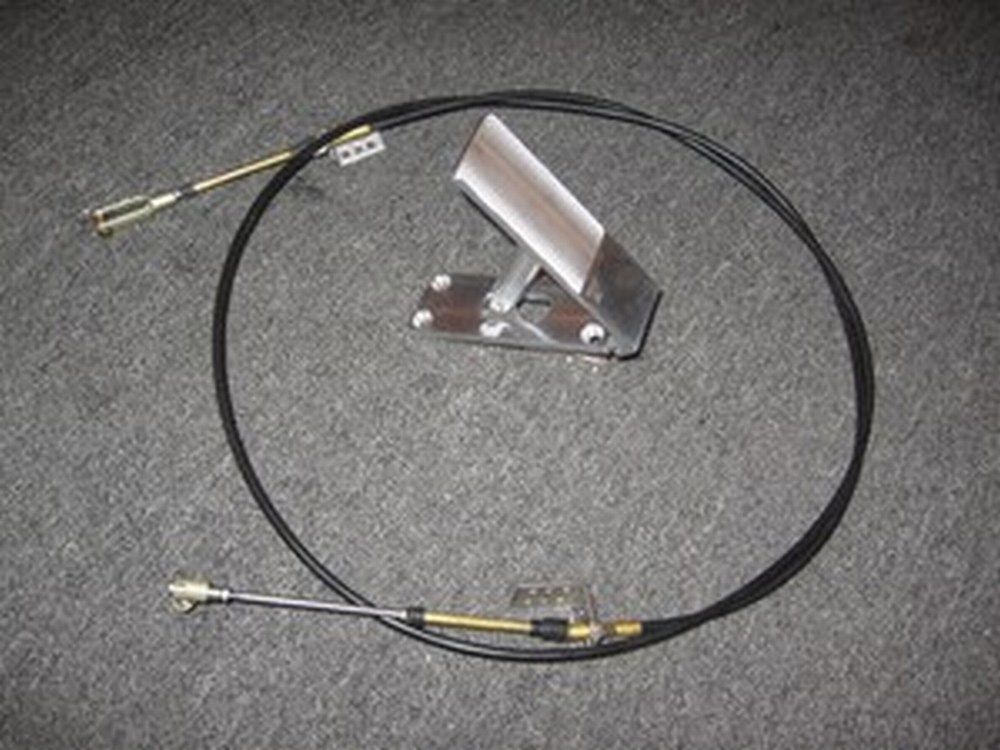 Sections Upper Deck Parts Swamp Buggies of Florida