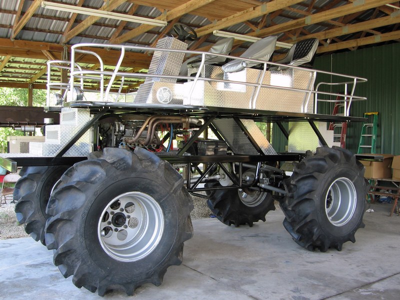 custom buggy for sale